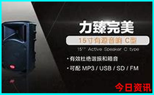 临海景点排行榜前十名