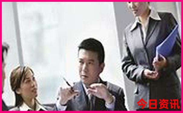 成都游玩攻略五日游自由行