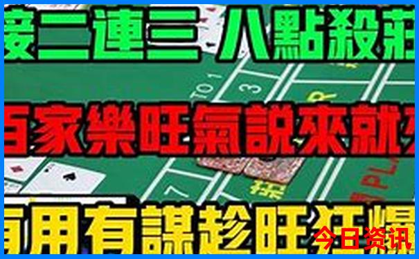 去云南旅游最佳路线