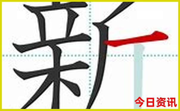哈尔滨主要景点介绍