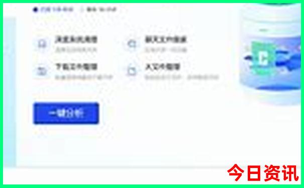 甘肃红色旅游景点有哪些