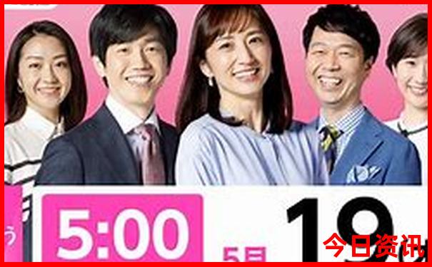 黄山三日游自由行最佳路线