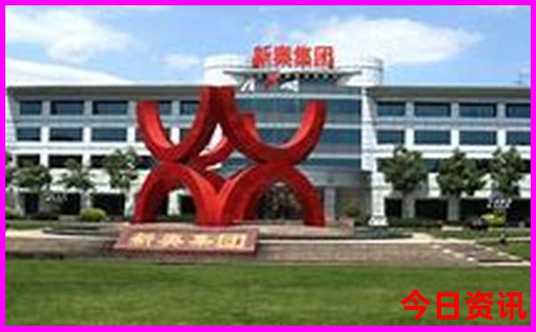 江浙沪好玩的地方排行榜