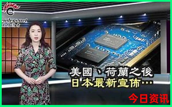 贵州值得去的地方