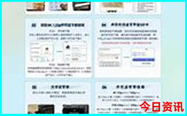 颍上旅游景点排名前十